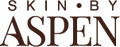 Skin by Aspen logo