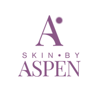 Skin by Aspen