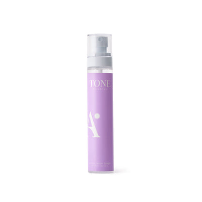 Tone by Aspen: A Full Body Toner