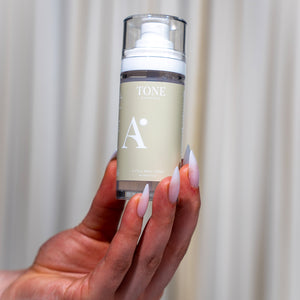 Tone by Aspen: A Full Body Toner